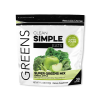 Greens: Green Apple Super Greens Mix