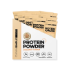 Protein Powder: Coconut Cream (10 Single Serving Stick Packs)