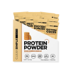 Protein Powder: Snickerdoodle (10 Single Serving Stick Packs)