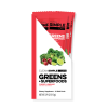 Greens: Cherry Limeade (10 Single Serving Stick Packs)