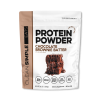 Protein Powder: Brownie Batter (30 Serving Bag)