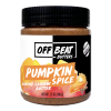 Pumpkin Spice OffBeat Butter