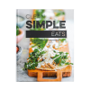 Best of Clean Simple Eats Recipe Book